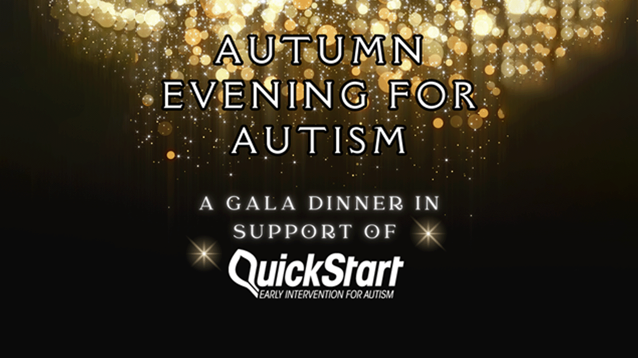 autumn-evening-for-autism