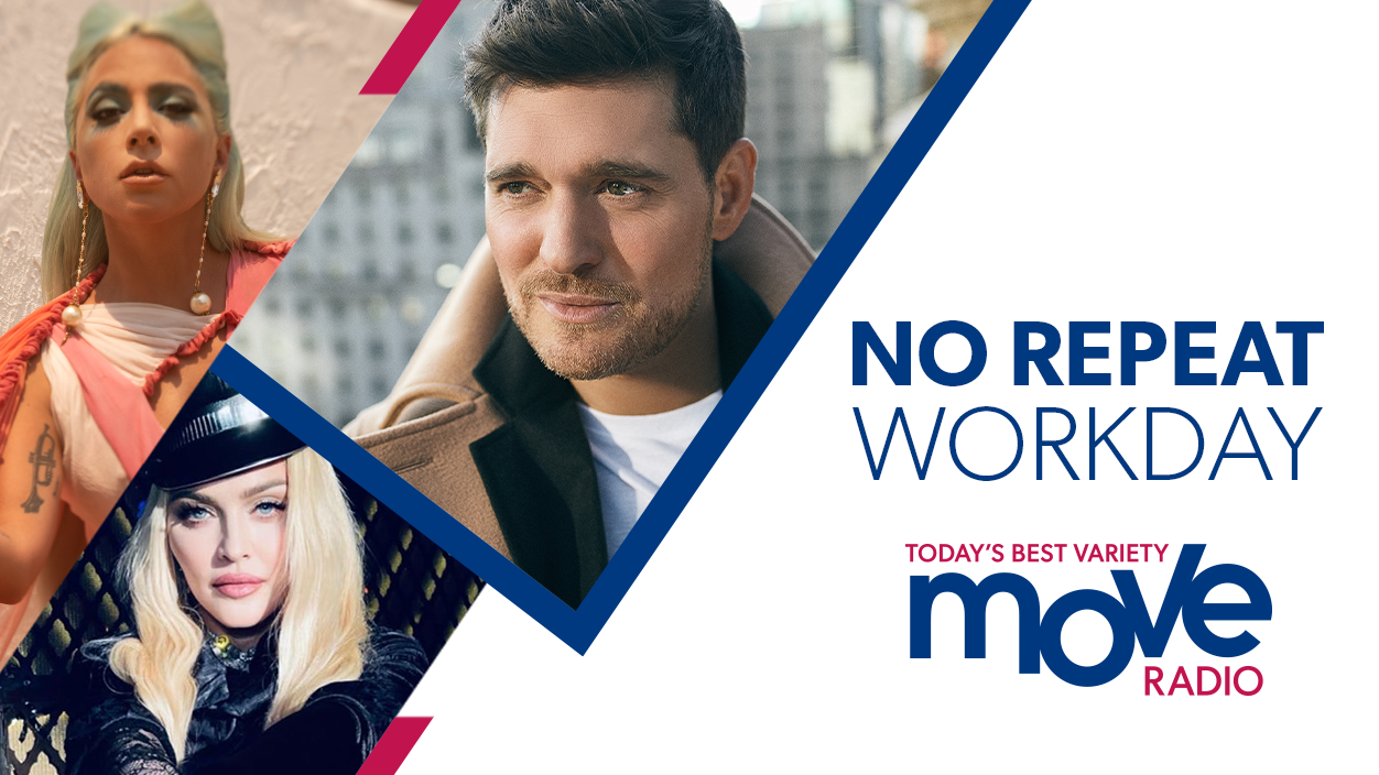 MOVE No Repeat Workday Header