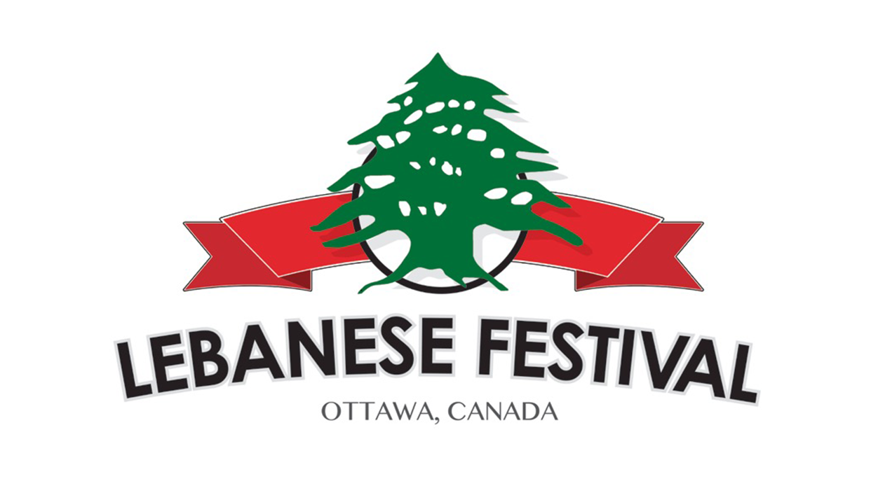 Ottawa Lebanese Festival