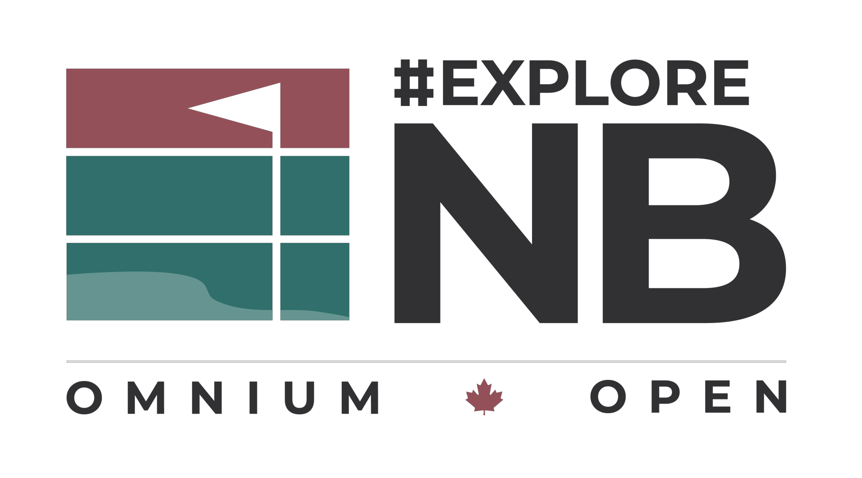 Explore NB Open