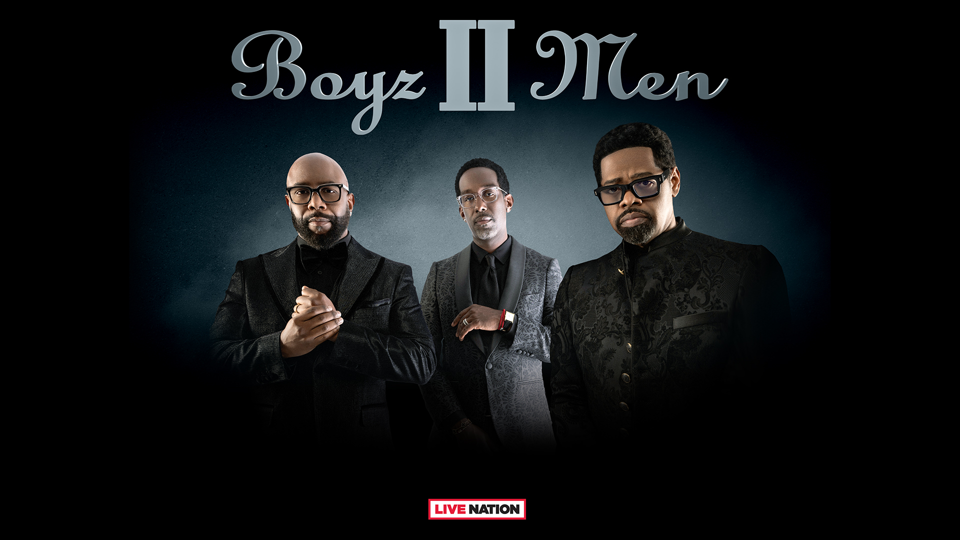 Boyz II Men