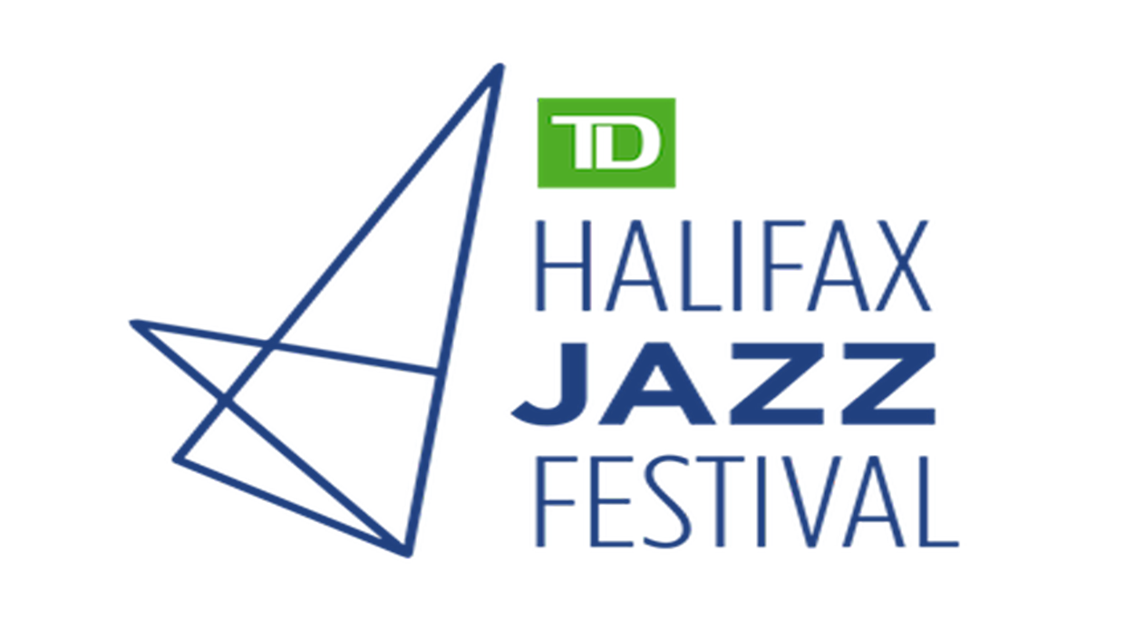 TD Halifax Jazz Festival 