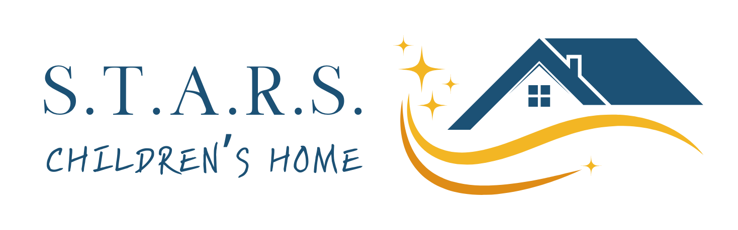 S.T.A.R.S Children's Center