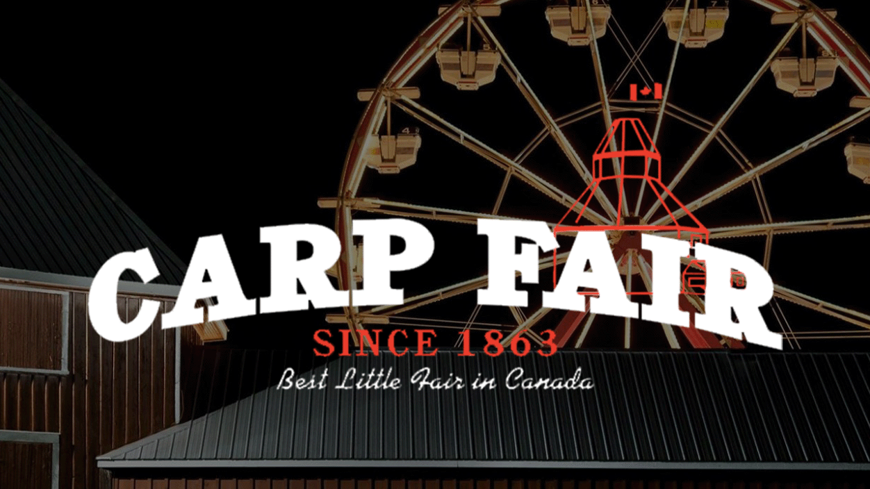 Carp Fair