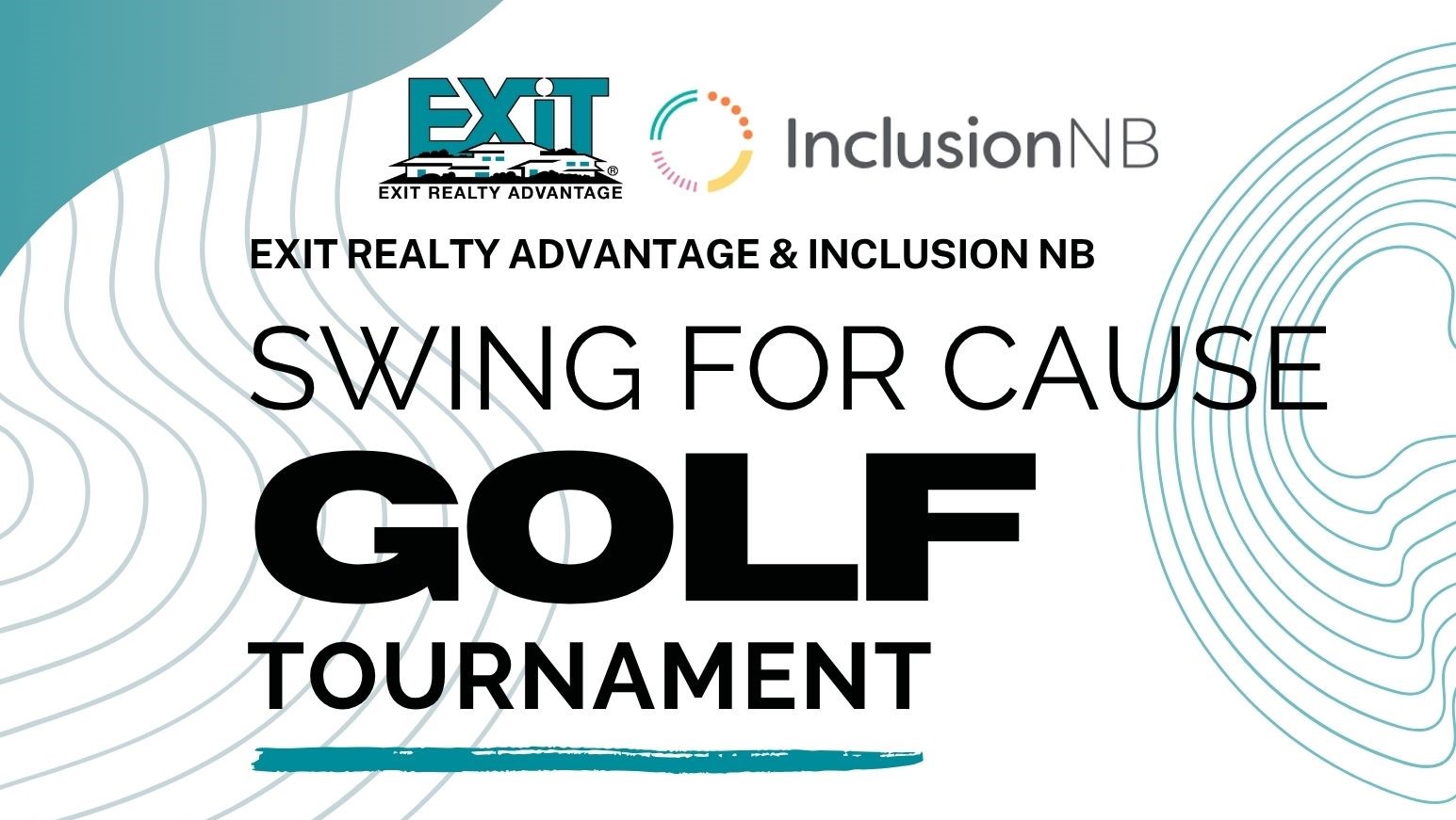 Inclusion NB Swing for Cause