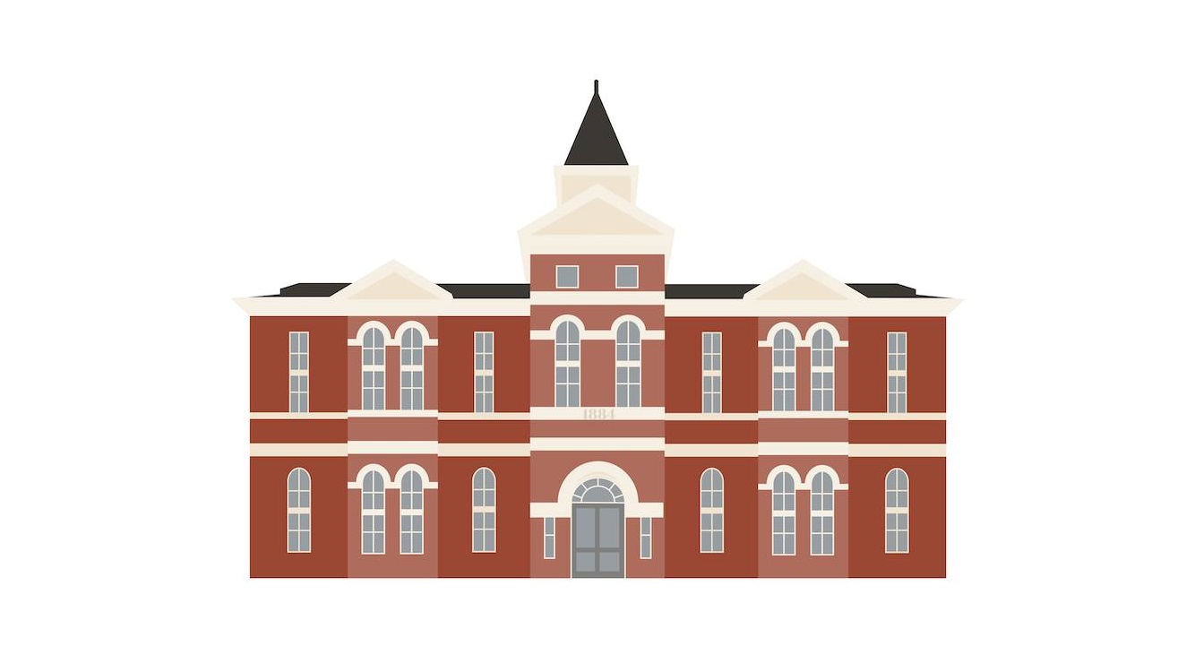 Charlotte Street Arts Centre Logo