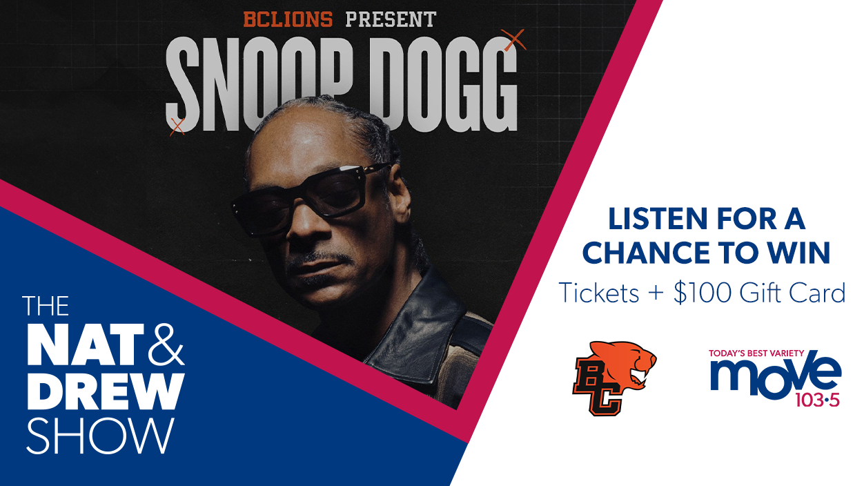 BC Lions Tickets