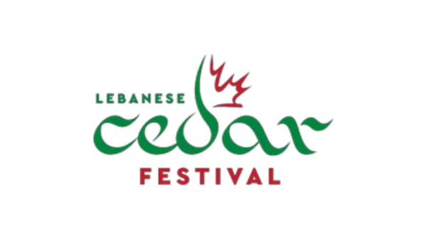 19th Annual Lebanese Cedar Festival