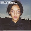 Torn by Natalie Imbruglia
