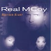 Another Night by Real McCoy