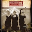 Landslide by The Chicks