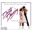 Hungry Eyes by Eric Carmen