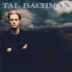 She's so High by Tal Bachman
