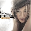 Because of You by Kelly Clarkson