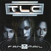 No Scrubs by TLC