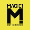 Rude by MAGIC!