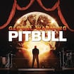Feel This Moment by Pitbull feat. Christina Aguilera