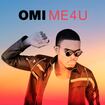 Cheerleader by OMI