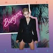 Wrecking Ball by Miley Cyrus