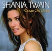 That Don't Impress Me Much by Shania Twain