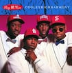 End Of The Road by Boyz II Men