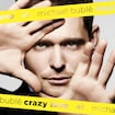 Haven't Met You Yet by Michael Bublé