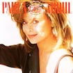 Straight Up by Paula Abdul