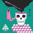 Not A Love Song by bülow
