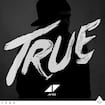 Wake Me Up by Avicii