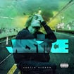 Holy by Justin Bieber & Chance The Rapper