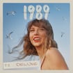 Bad Blood (Taylor's Version) by Taylor Swift feat. Kendrick Lamar