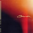 Señorita by Shawn Mendes & Camila Cabello