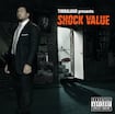 Apologize by Timbaland Featuring OneRepublic
