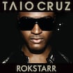 Dynamite by Taio Cruz