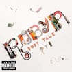 Dancing On My Own by Robyn