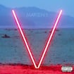 Sugar by Maroon 5