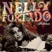 Powerless (Say What You Want) by Nelly Furtado