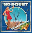 Don't Speak by No Doubt