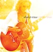 Soak Up The Sun by Sheryl Crow