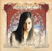 A Thousand Miles by Vanessa Carlton