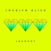 Jackpot by Jocelyn Alice