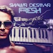 Night Like This by Shawn Desman