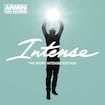 This Is What It Feels Like by Armin van Buuren feat. Trevor Guthrie