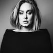Water Under the Bridge by Adele