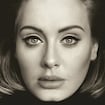 Hello by Adele