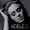Someone Like You by Adele