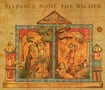 Kiss Me by Sixpence None the Richer
