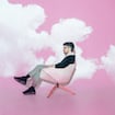Mine by Felix Cartal, Sophie Simmons
