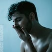 Get What You Give by Felix Cartal