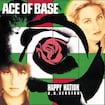 The Sign by Ace of Base
